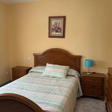 Casa Razo da Costa