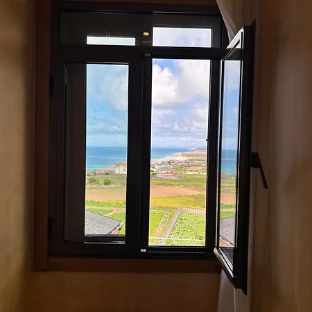 Holiday home Casa