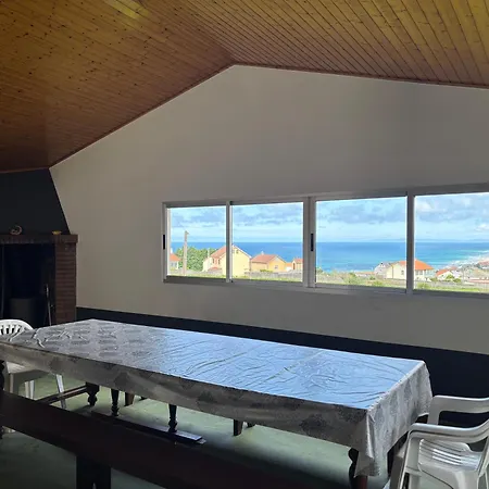 Casa Holiday home *