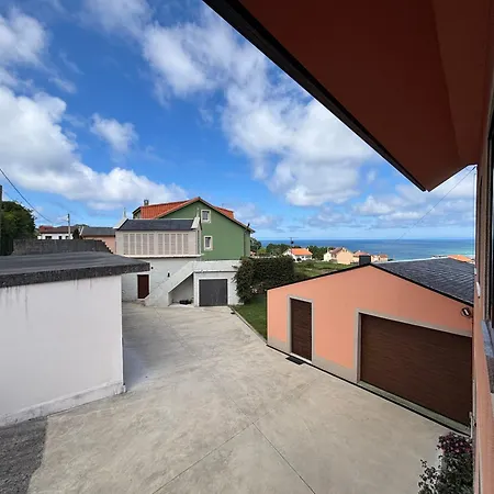Casa Semesterbostad