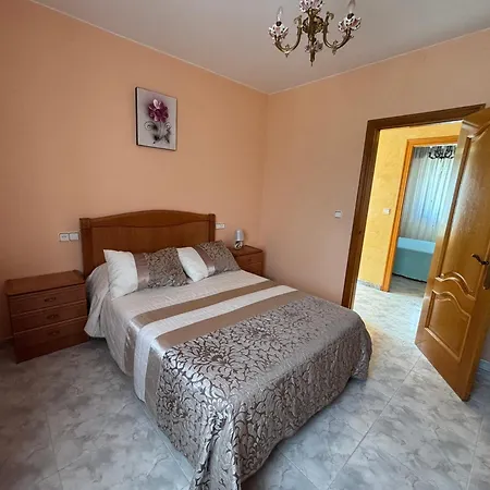 Casa Razo da Costa