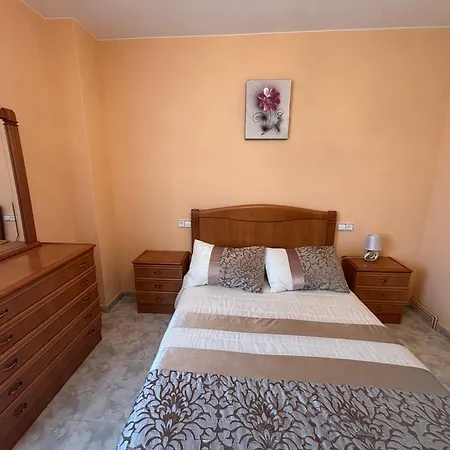 Casa * Razo da Costa