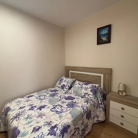 Casa Holiday home
