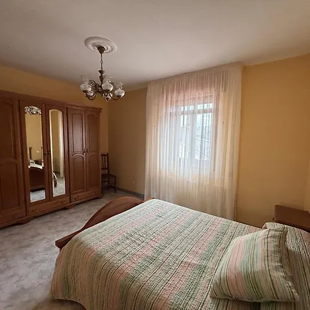 Holiday home Casa *