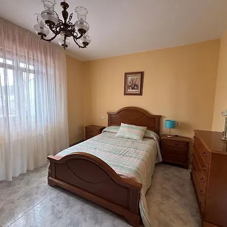 Casa *