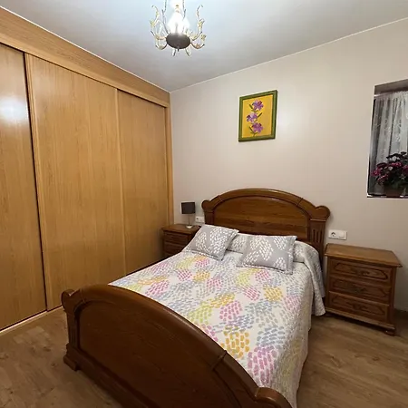 Casa *