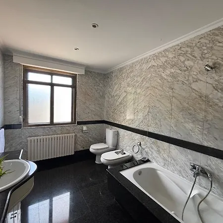 Σπίτι διακοπών Casa *