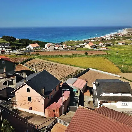 Casa * Razo da Costa