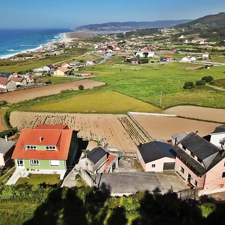 Casa Razo da Costa